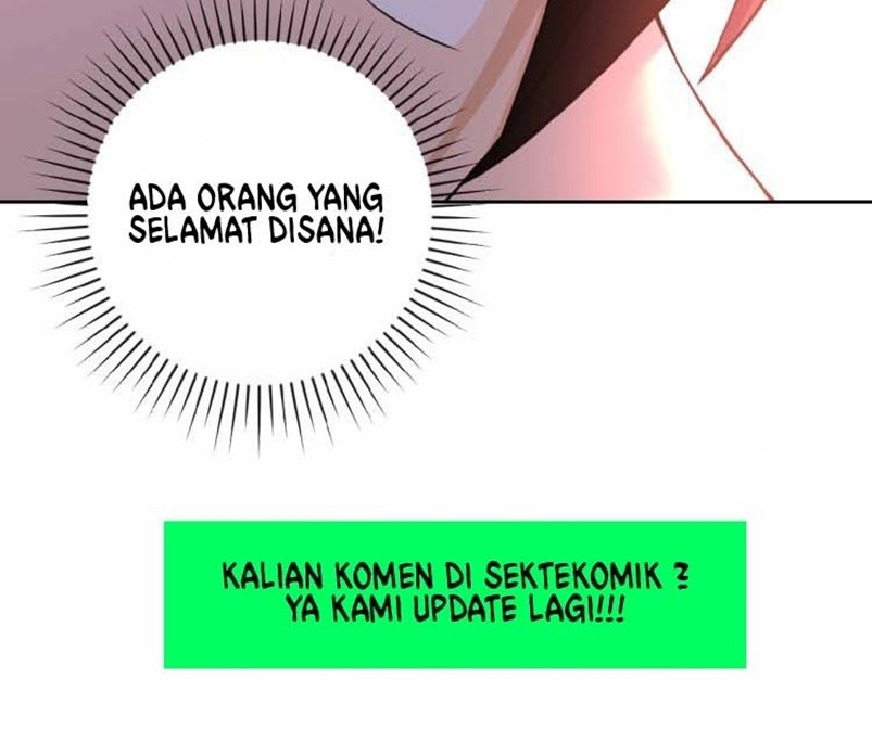 Dilarang COPAS - situs resmi www.mangacanblog.com - Komik super system 011 - chapter 11 12 Indonesia super system 011 - chapter 11 Terbaru 78|Baca Manga Komik Indonesia|Mangacan